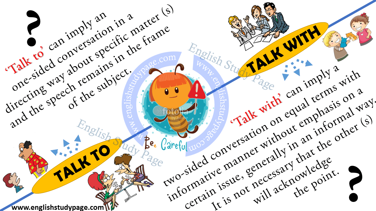 differences-between-talk-to-and-talk-with-english-study-page