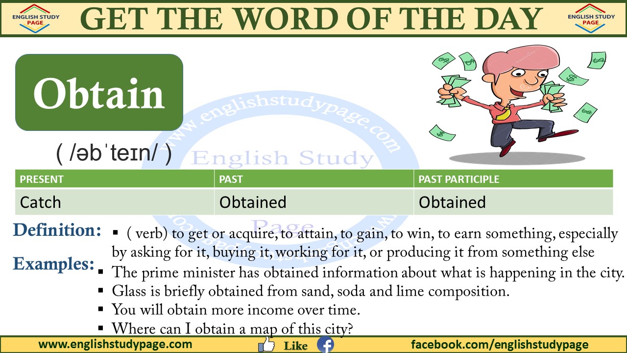 using-obtain-in-english-english-study-page