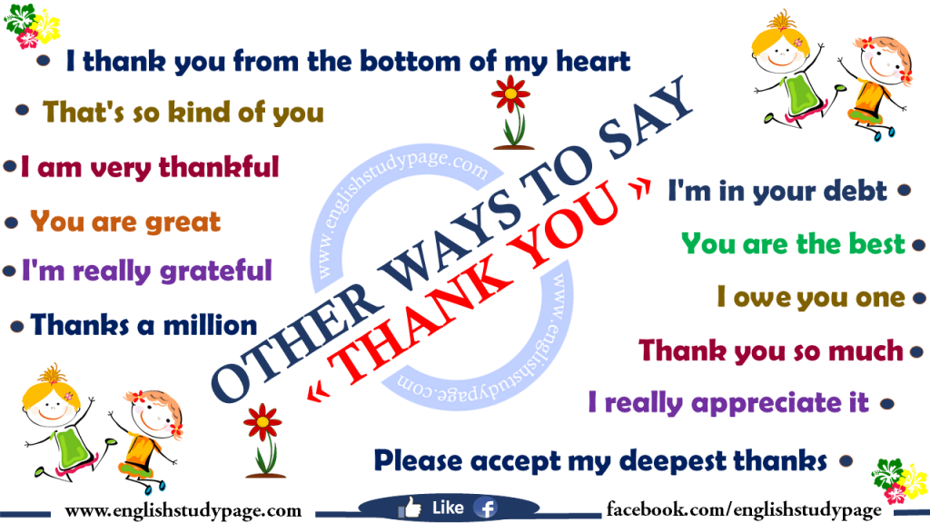 65-ways-to-say-thank-you-in-english-7esl-other-ways-to-say