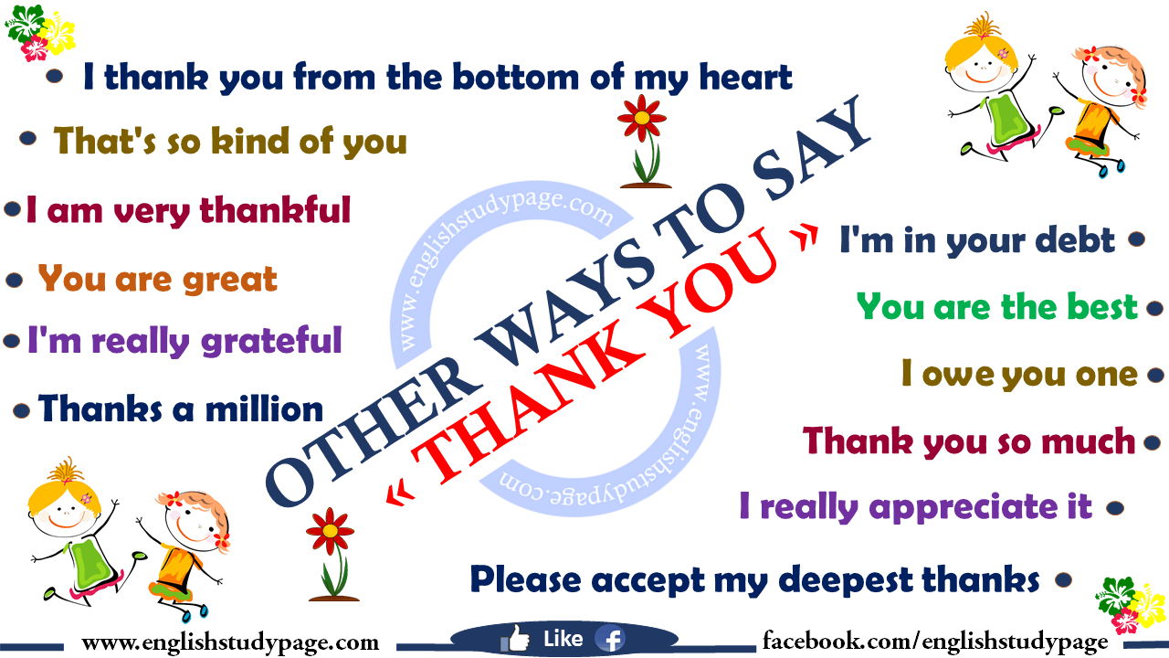 80-other-ways-to-say-thank-you-in-english-7esl