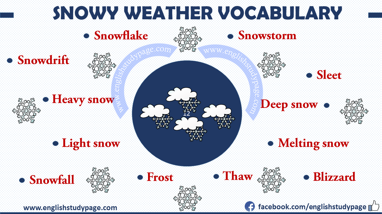 printable-winter-word-search-allfreekidscrafts