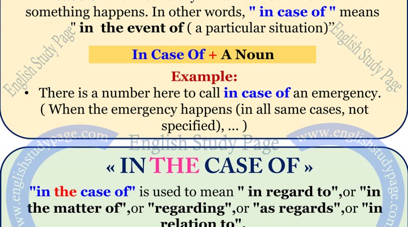 in-case-of-in-english-grammar-archives-english-study-page