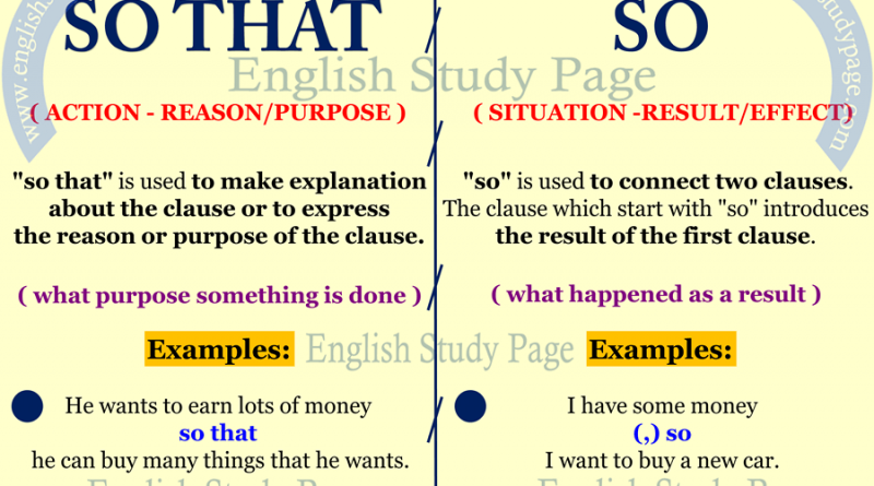 using-so-in-english-grammar-archives-english-study-page