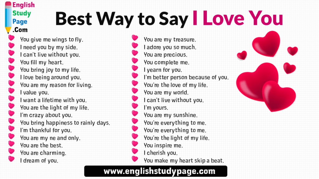 34-best-way-to-say-i-love-you-english-study-page