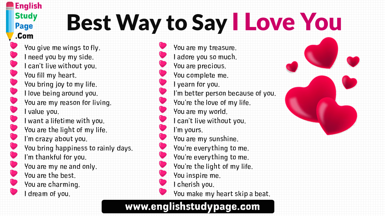 30-delightful-ways-to-say-thank-you-in-english-esl-buzz-kulturaupice