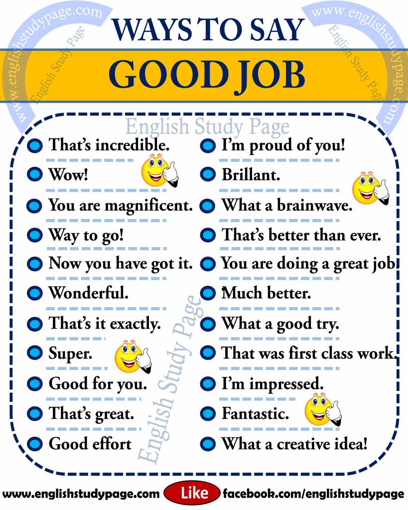 good-worker-synonyms-and-good-worker-antonyms-similar-and-opposite