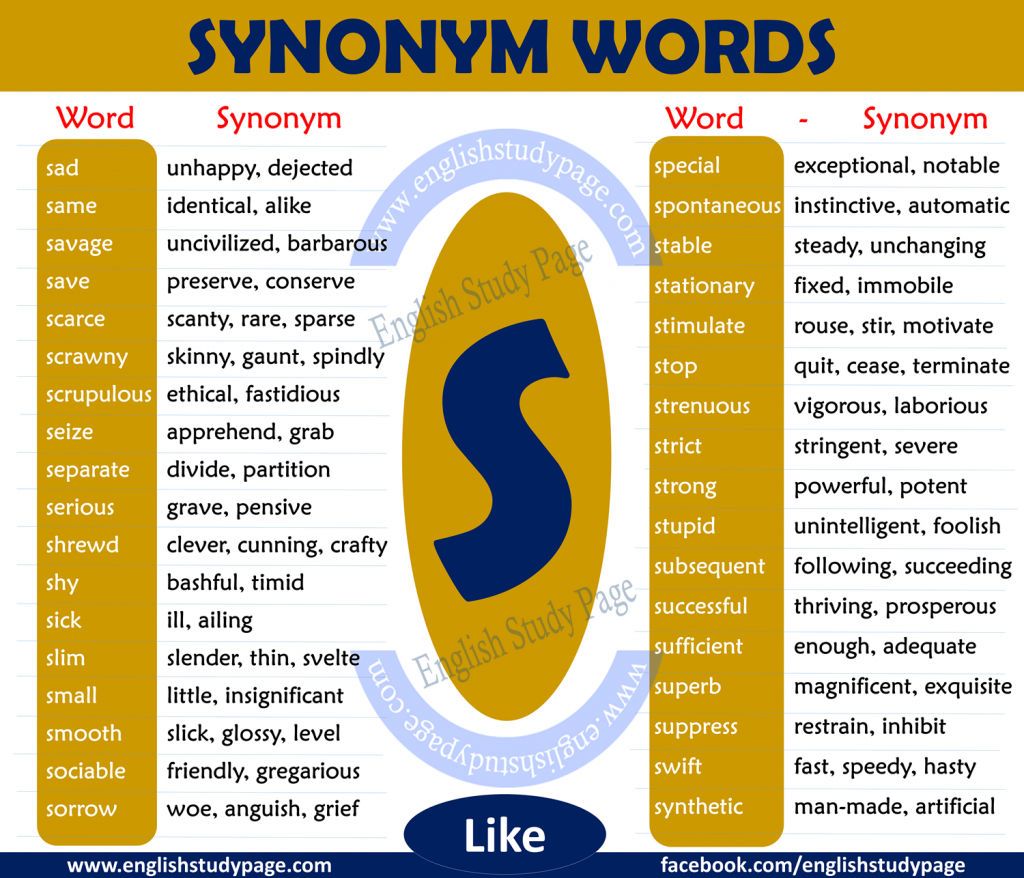 more-synonyms-for-realize-book-writing-tips-writing-words-writing-tips