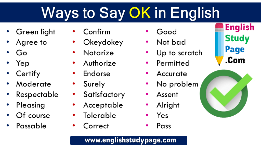 other-ways-to-say-okay-in-english-learn-english-with-harry