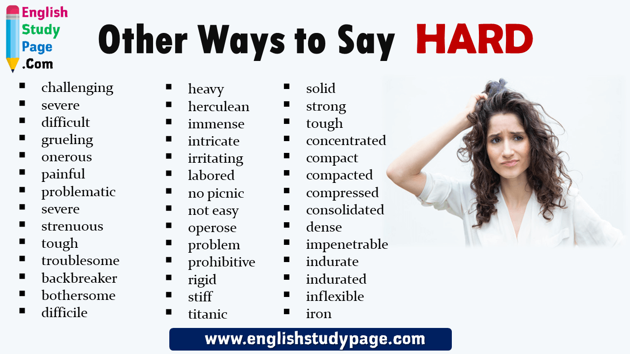 Other Ways To Say BEAUTIFUL - English Study Page