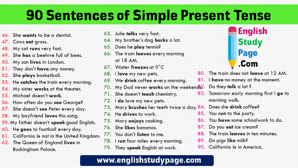 20-sentences-in-simple-present-tense-english-study-here