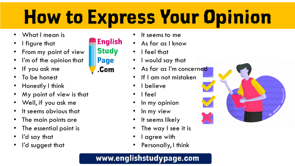 7-how-to-express-your-opinion-28-ways-to-express-your-opinion-m-i-nh-t