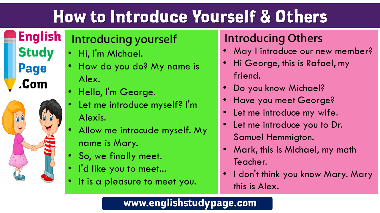 how-to-introduce-yourself-and-others-in-english-effortless-english