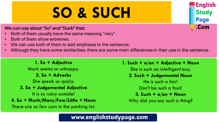 how-to-use-so-and-such-in-english-english-study-page