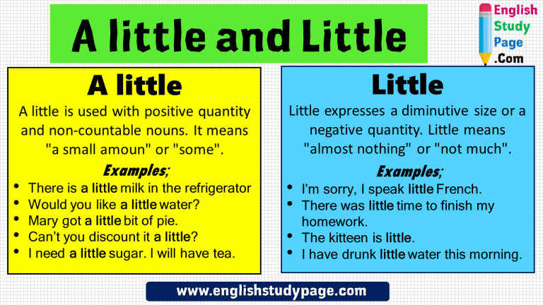 uses-a-little-and-little-in-english-definition-and-example-sentences