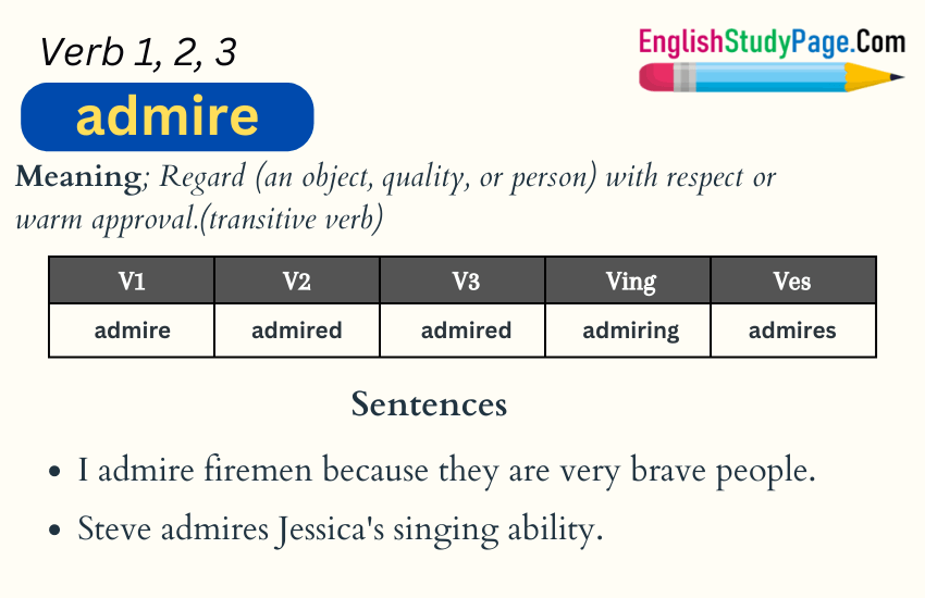 Sacrifice Verb 1 2 3, Past and Past Participle Form Tense of Sacrifice V1  V2 V3 - English Study Page