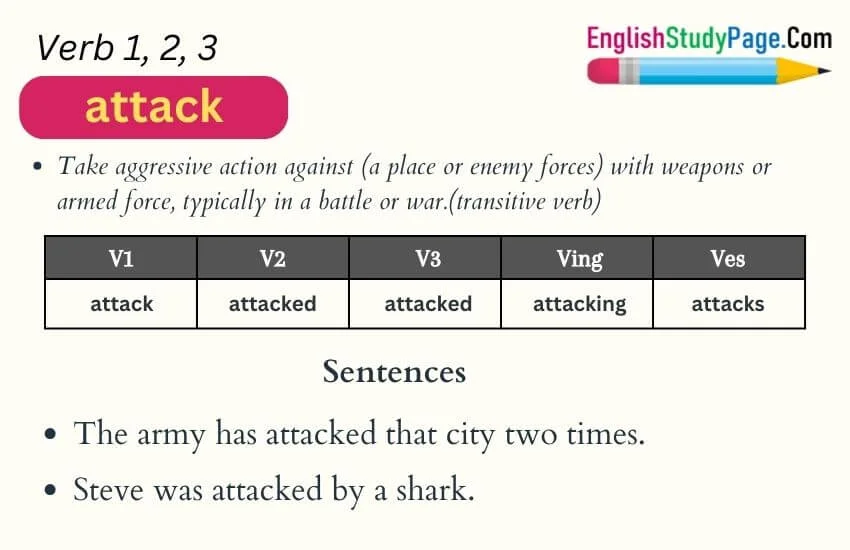 attack-verb-1-2-3-past-and-past-participle-form-tense-of-attack-v1-v2