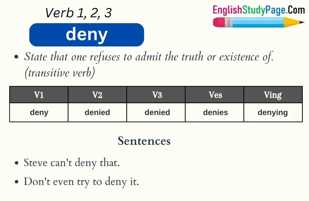 dismiss - 8 verbs synonym of dismiss (sentence examples) 