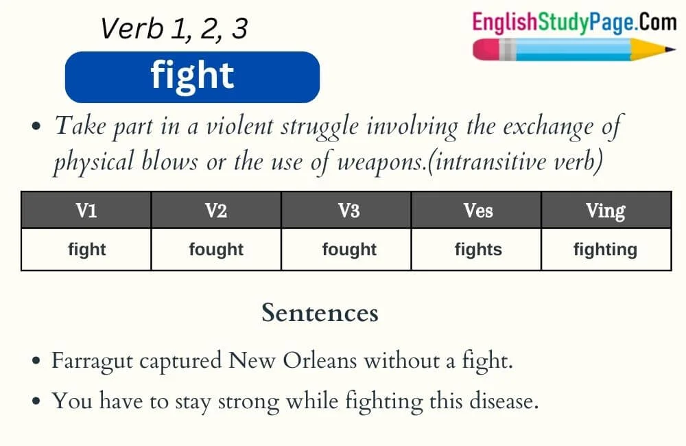 fight-verb-1-2-3-past-and-past-participle-form-tense-of-fight-v1-v2-v3