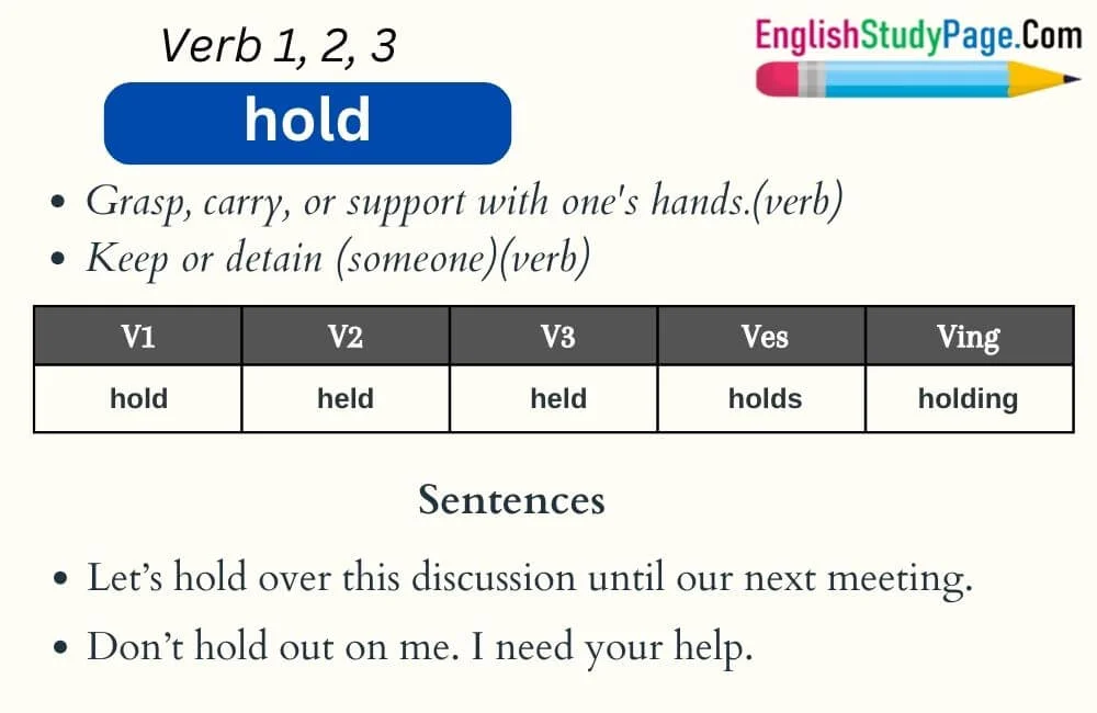 hold-verb-1-2-3-past-and-past-participle-form-tense-of-hold-v1-v2-v3