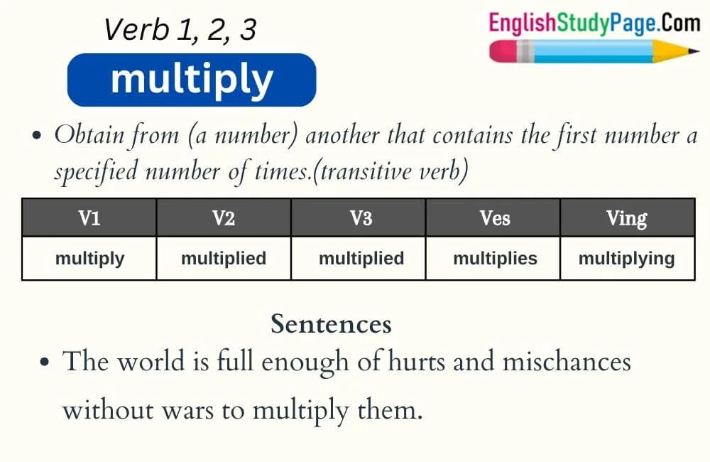 multiply-verb-1-2-3-past-and-past-participle-form-tense-of-multiply-v1