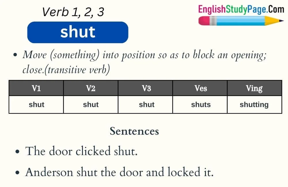 shut-verb-1-2-3-past-and-past-participle-form-tense-of-shut-v1-v2-v3